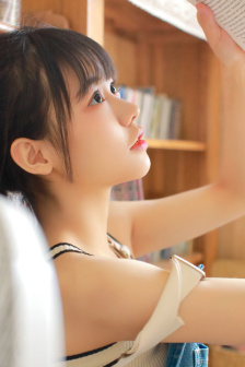 莲花楼40集免费观看