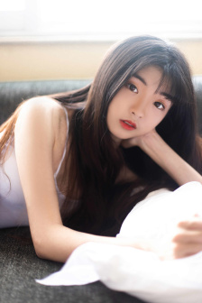 男朋友总是自己先