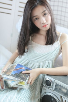 小伙嫖妓老熟女泻火