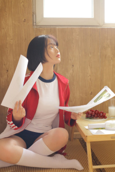 再见艳阳天保剑锋版