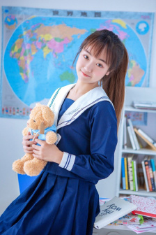 好妈妈9中汉字